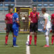primaverasampsassuolo
