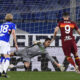 rigore Dzeko 2NC7584