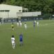 sampdoria atalanta Primavera