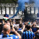 tifosi Inter MG1 7541