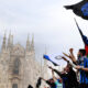 tifosi Inter MG5 9263