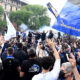 tifosi Inter MG5 9323