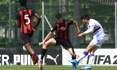 tiro siatounis