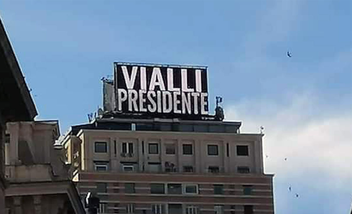 viallipresidente