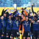Atalanta Primavera