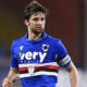 bereszynski sampdoria