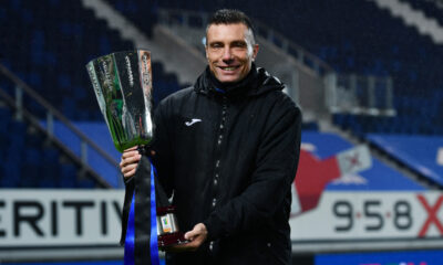 Brambilla Atalanta Primavera
