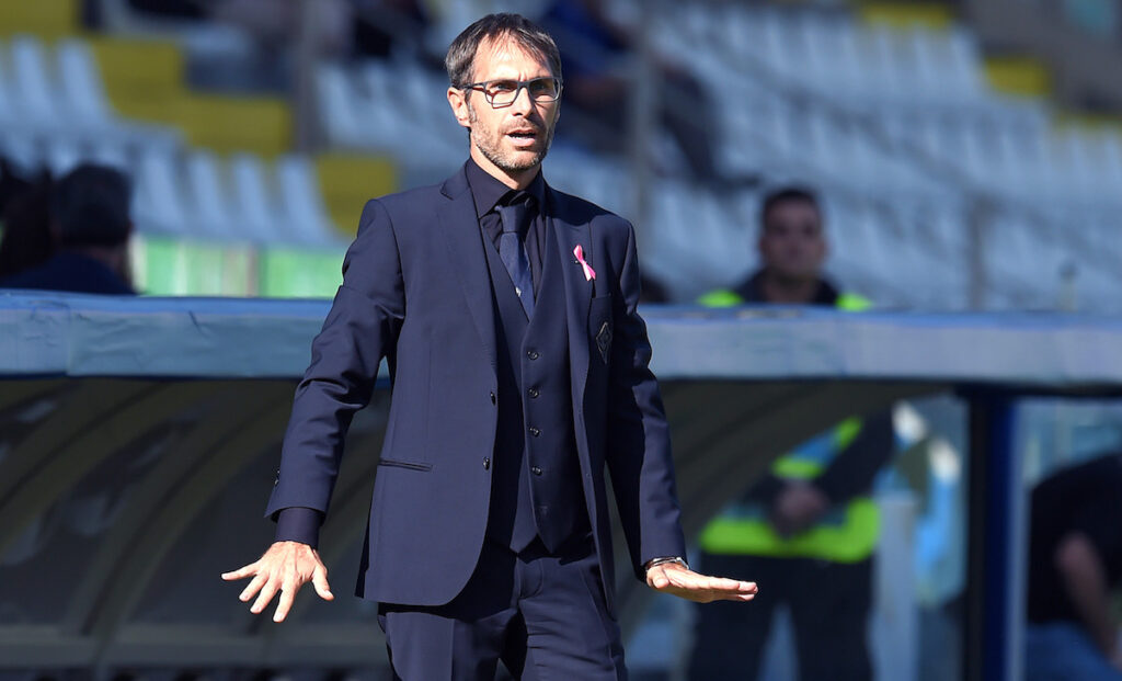 Allenamento Sampdoria Women: ripresa a Bogliasco per le blucerchiate 1 Cincotta MG4 9500