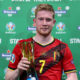 De Bruyne