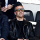 Di Natale BUF 9454