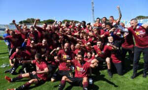 Festa Salernitana