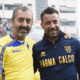 Giampaolo D aversa DAN5115