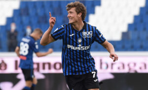 Calciomercato Sampdoria: stand-by Genoa per Lammers. Il punto