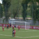 Roma Sampdoria Primavera 2 2