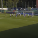 Sampdoria Atalanta Primavera Immagini