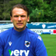 ekdal sampdoria