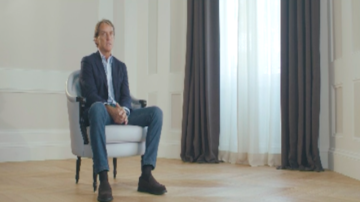 Schermata 2021 06 30 alle 11.14.19