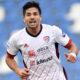 Simeone MG5 6481