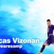 Vizonan futsal