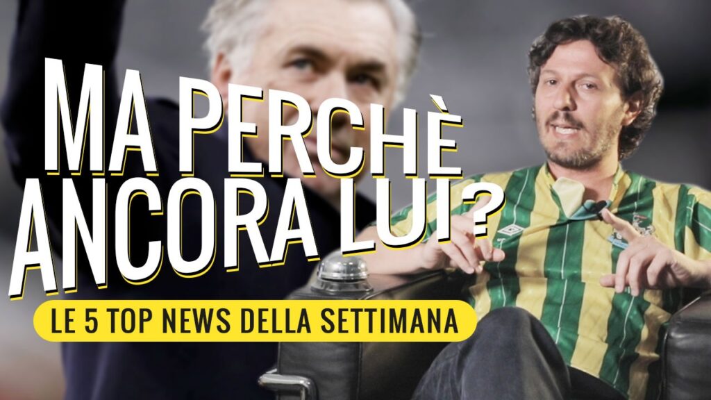 Ultime Notizie Serie A: tutte le news della settimana – VIDEO 1 WhatsApp Image 2021 06 04 at 18.30.35