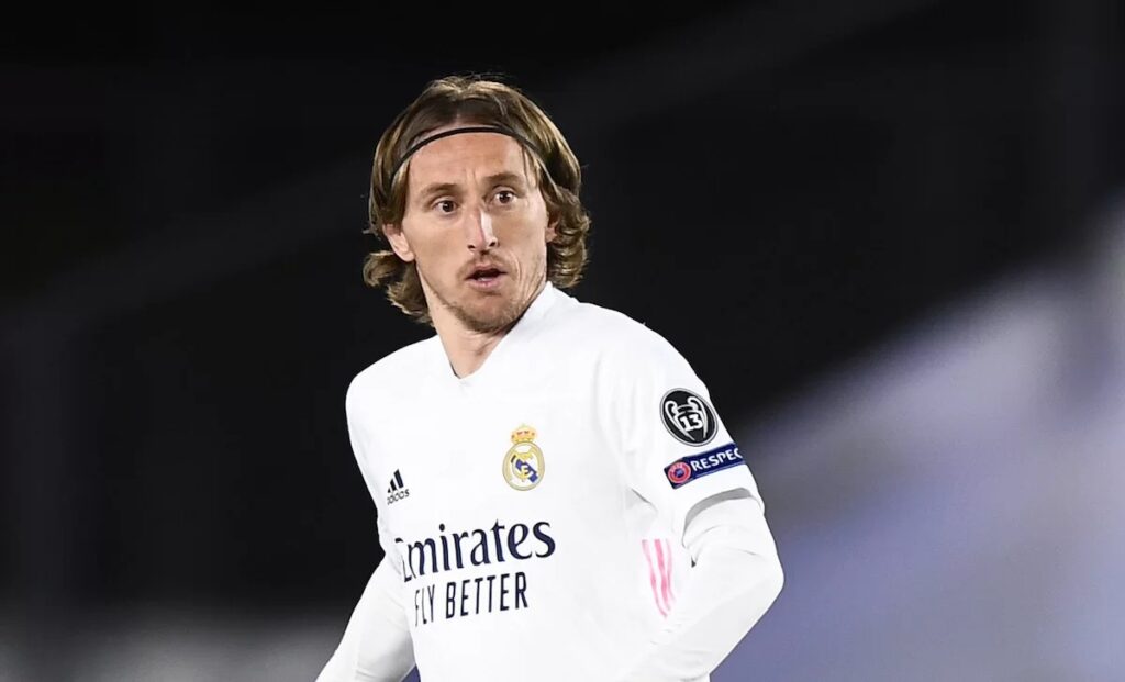 Modric teme Jankto: «Non sarà facile a EURO 2020» 1 WhatsApp Image 2021 06 06 at 12.47.56