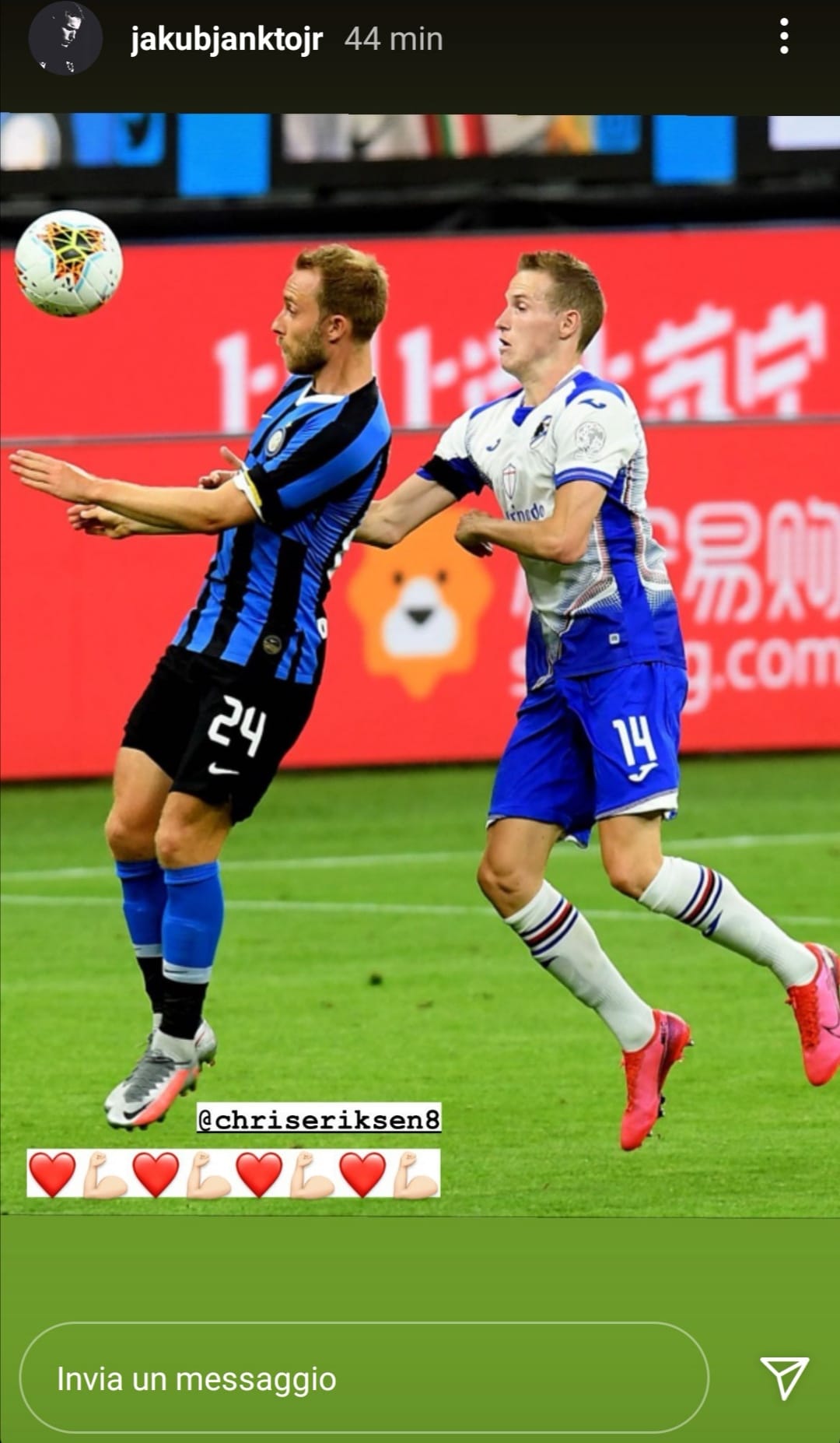 WhatsApp Image 2021 06 12 at 20.14.04