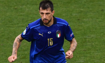 acerbi