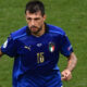 acerbi