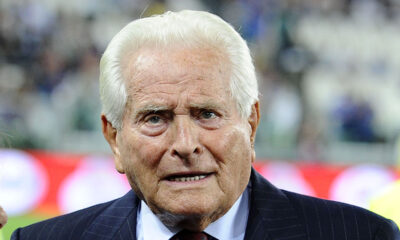 boniperti
