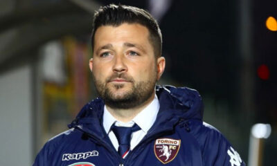 coppitelli