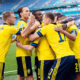 esult gol Forsberg imago1003181866h