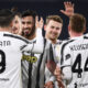 esult gol Frabotta 2NC5133