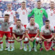 form Polonia