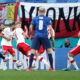 gol Skriniar