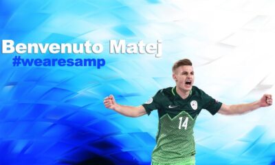 headermatej 2