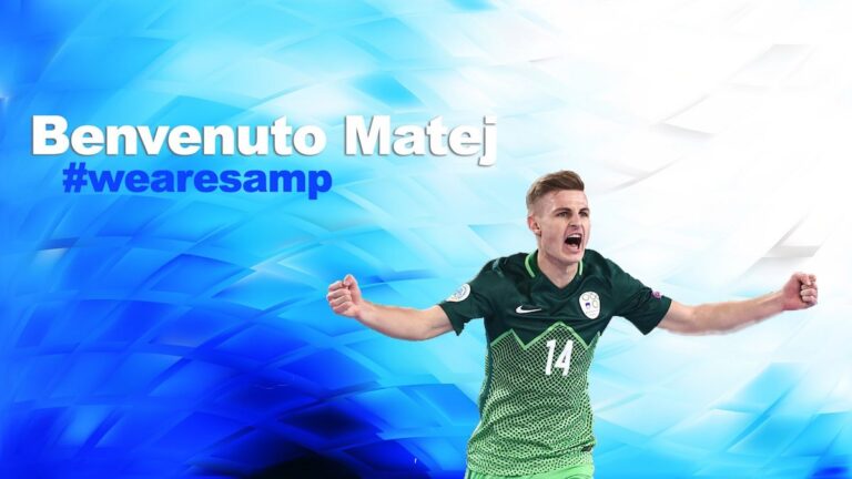 headermatej 2