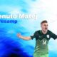 headermatej 2