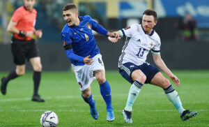 verratti