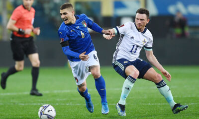 verratti