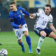 verratti