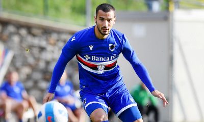 Bonazzoli