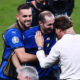 Chiellini Mancini MG6 5473