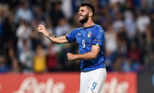 Calciomercato Sampdoria: nodo ingaggio per Cutrone. Le ultime