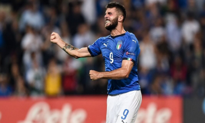 Cutrone