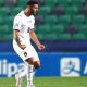 Cutrone MG5 2634