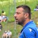DAversa Sampdoria Ritiro 1