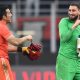 Donnarumma Buffon MG1 8551
