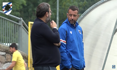 Faggiano DAversa ritiro