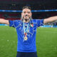Florenzi