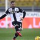 Gagliolo 2NC4528
